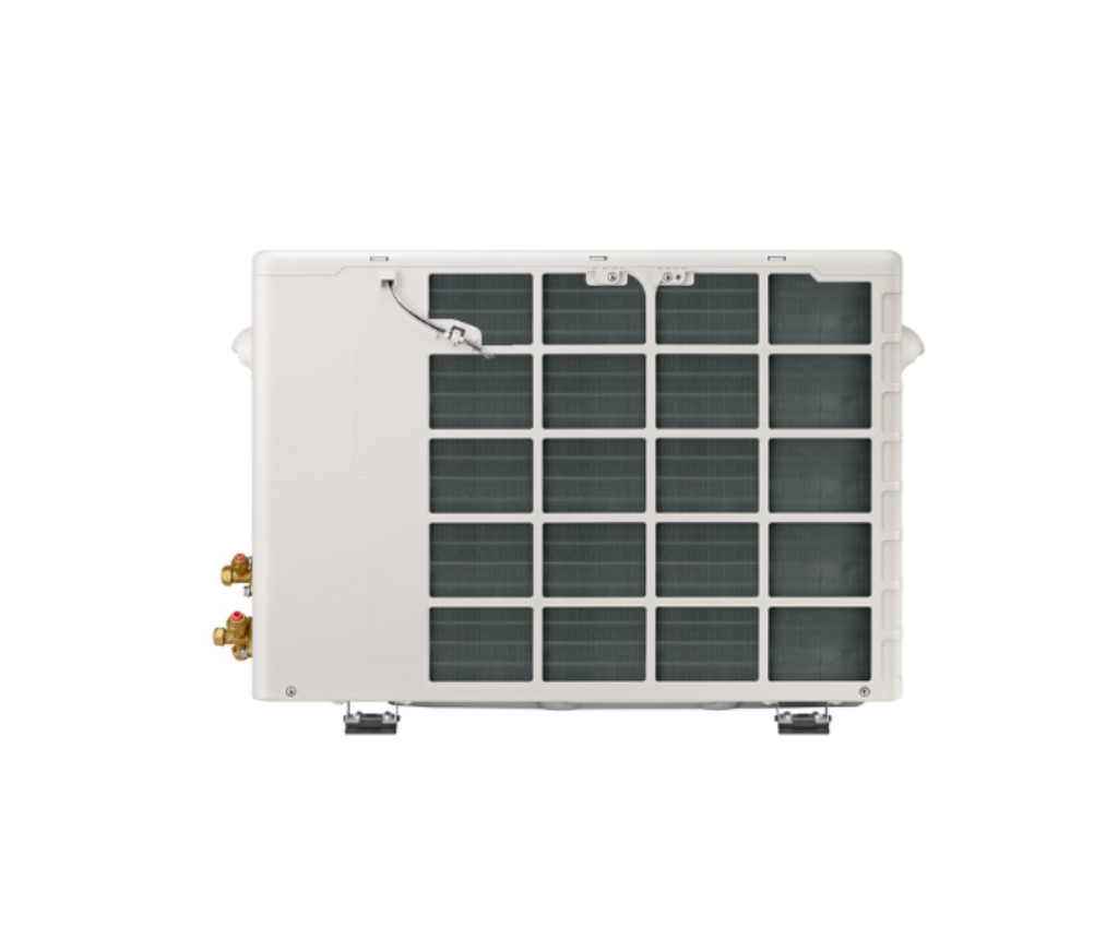 F-AR12ASHZAW21 cuong lam