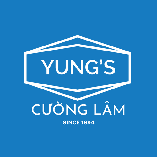 Nhà Phân Phối Cường Lâm