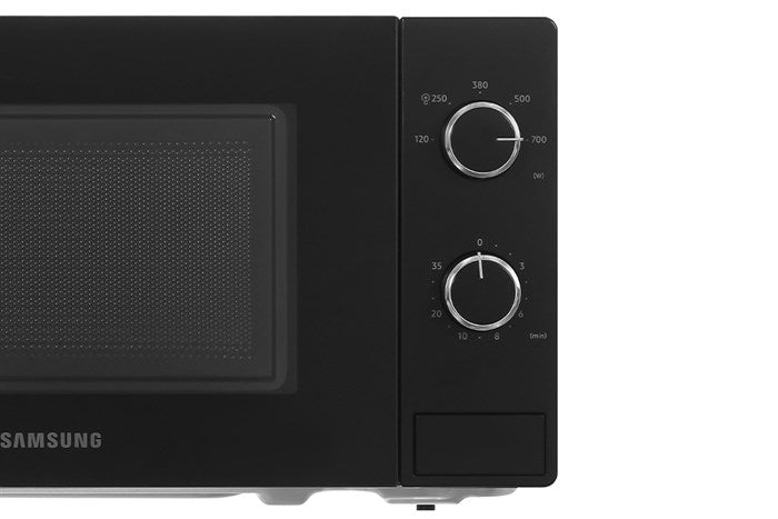 MS20A3010ALSV cuonglam