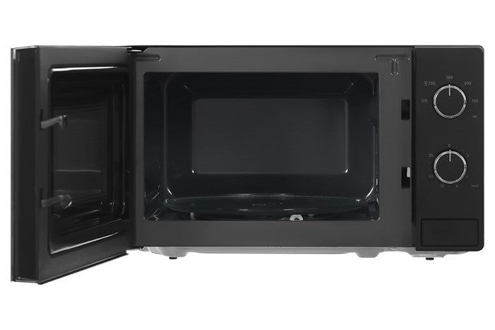 MS20A3010ALSV cuonglam