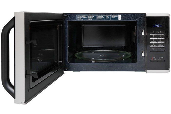 MS23K3513ASSV-N1 cuonglam