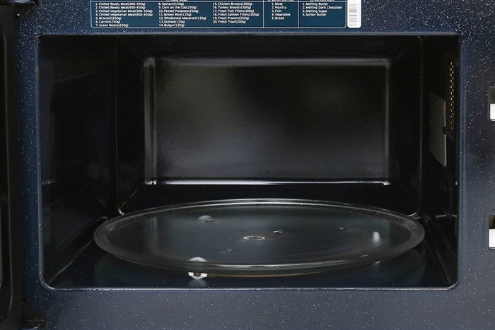 MS23K3513ASSV-N1 cuonglam