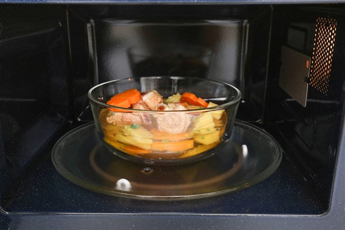 MS23K3513ASSV-N1 cuonglam