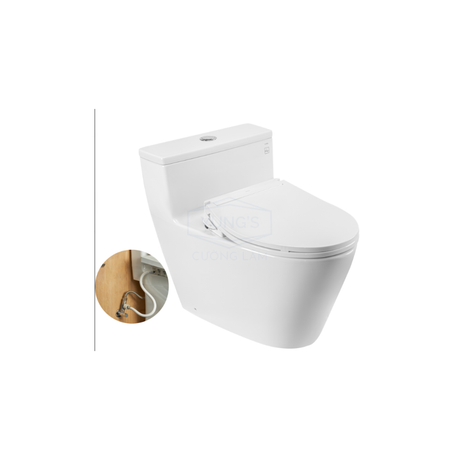 MS625DE6 cuonglam