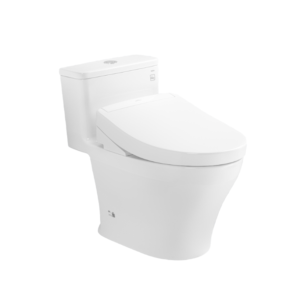 MS857CDW25_XW cuong lam