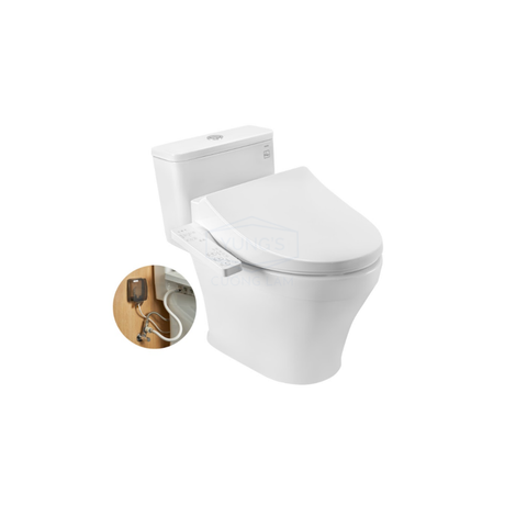 MS857DW26-cuong-lam