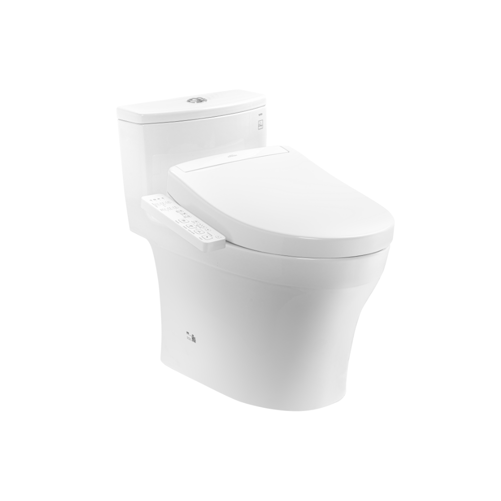 MS885CDW24_XW cuong lam