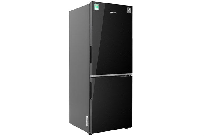 RB27N4010BUSV cuong lam