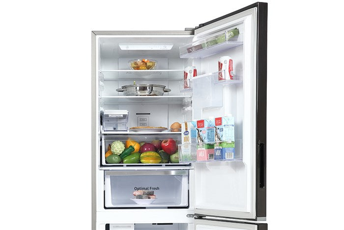 RB30N4190BYSV cuong lam