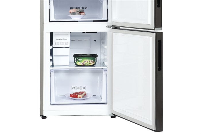 RB30N4190BYSV cuong lam