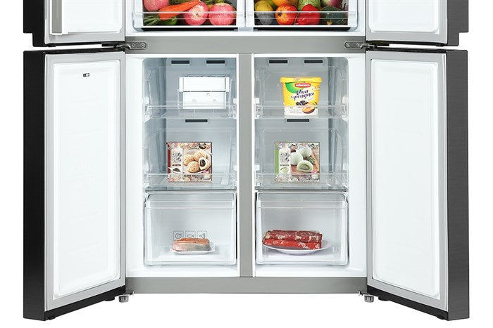 RF48A4010B4SV cuong lam 3