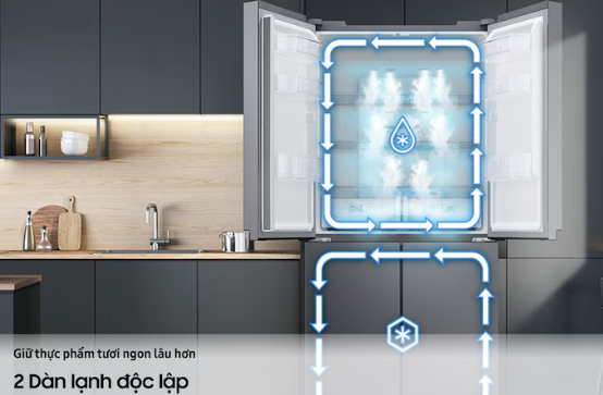 RF48A4010B4SV cuong lam 4