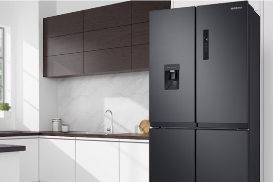 RF48A4010B4SV cuong lam 5