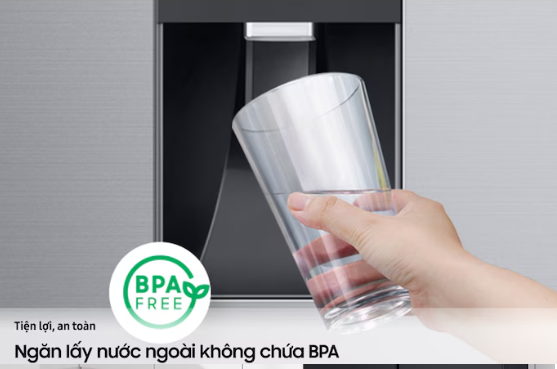 RF48A4010B4SV cuong lam 6