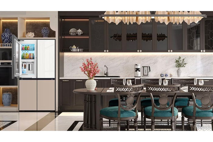 RF59CB66F8SSV cuong lam