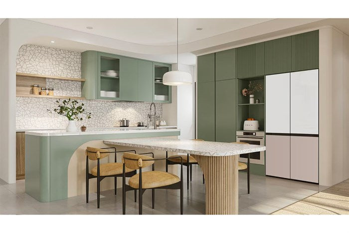 RF59CB66F8SSV cuong lam 