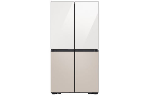 RF59CB66F8SSV cuong lam