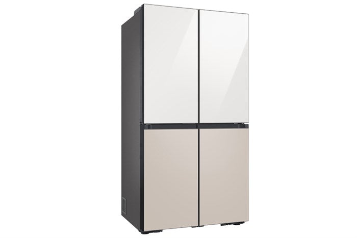 RF59CB66F8SSV cuong lam 2