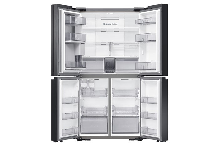 RF59CB66F8SSV cuong lam 4