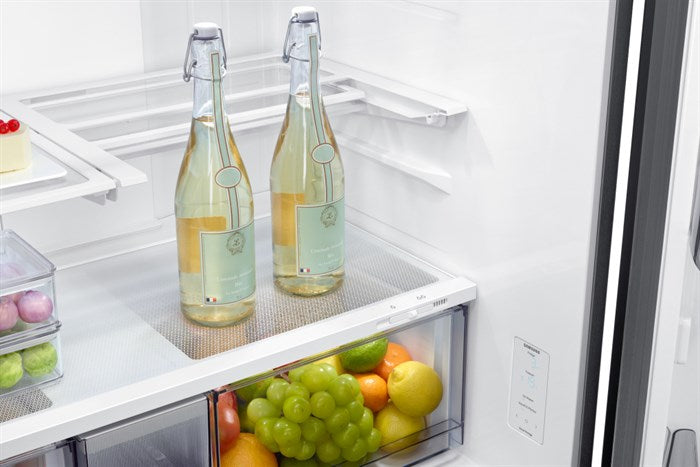 RF59CB66F8SSV cuong lam 6