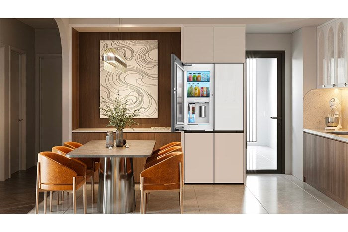 RF59CB66F8SSV cuong lam