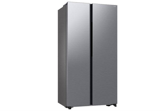 RS57DG400EM9SV cuong lam