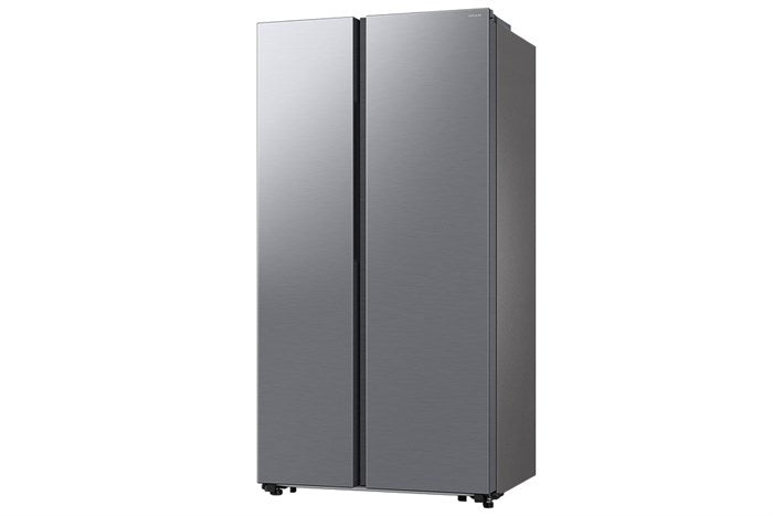 RS57DG400EM9SV cuong lam