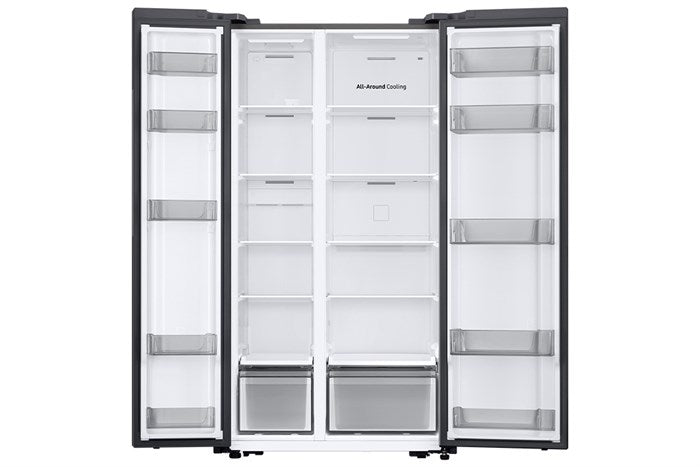 RS57DG400EM9SV cuong lam