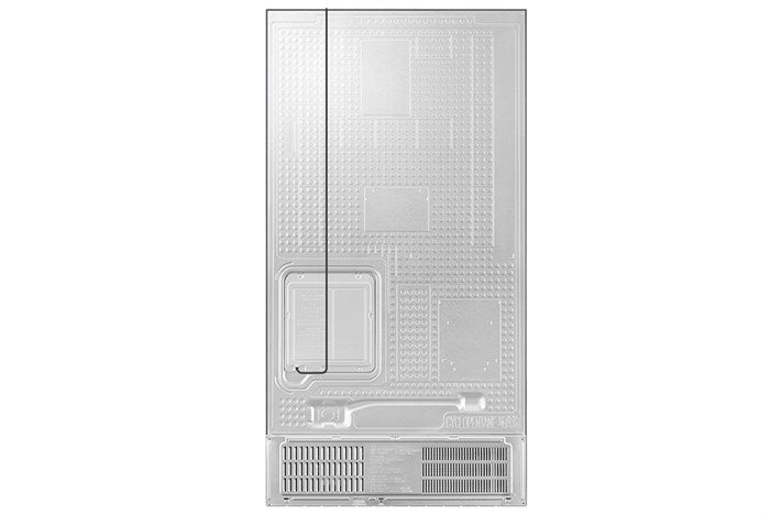 RS57DG400EM9SV cuong lam