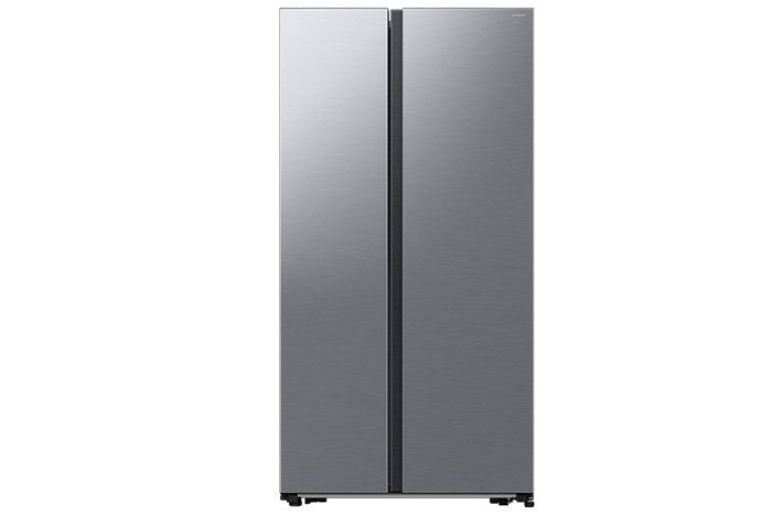 RS57DG400EM9SV cuong lam