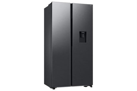 RS57DG410EB4SV cuong lam