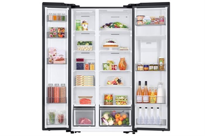 RS57DG410EB4SV cuong lam