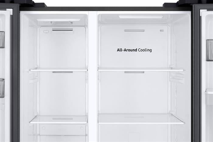 RS57DG410EB4SV cuong lam