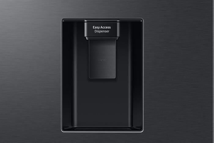 RS57DG410EB4SV cuong lam