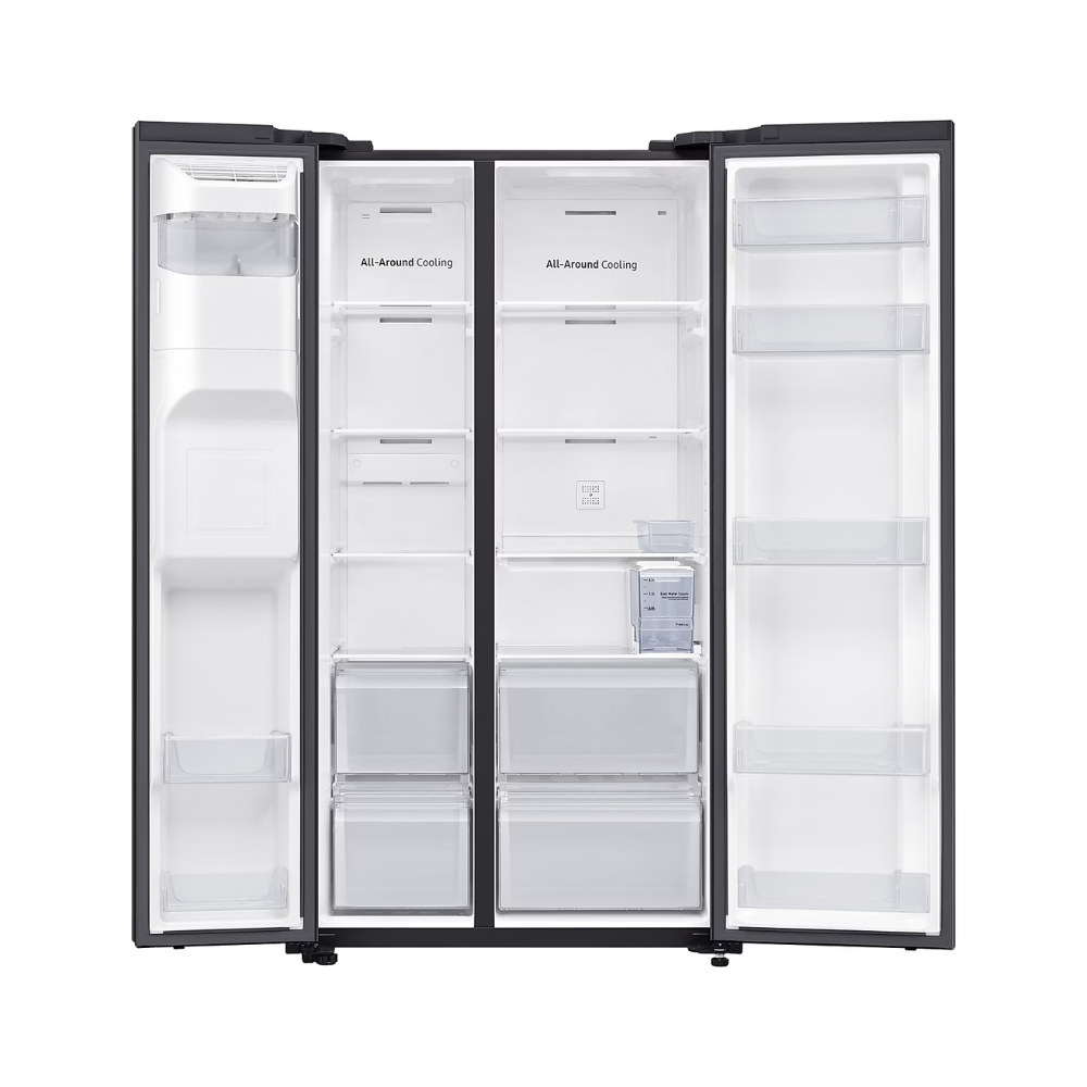 RS64R53012CSV1 cuong lam