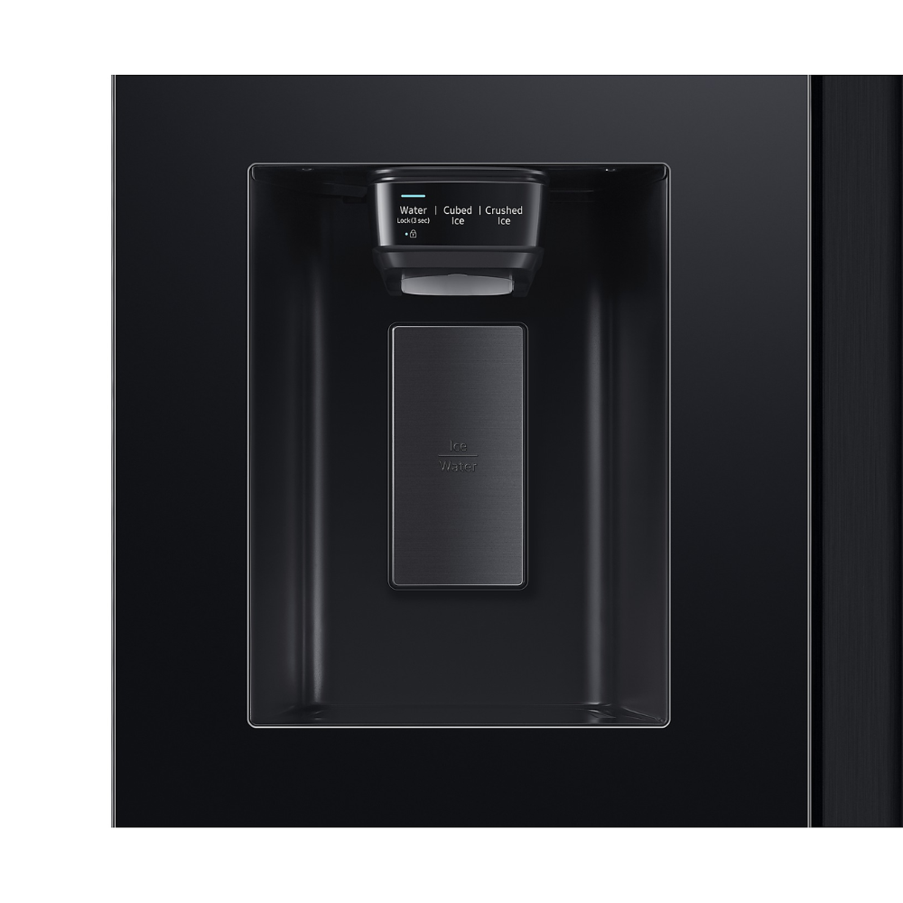 RS64R53012CSV1 cuong lam