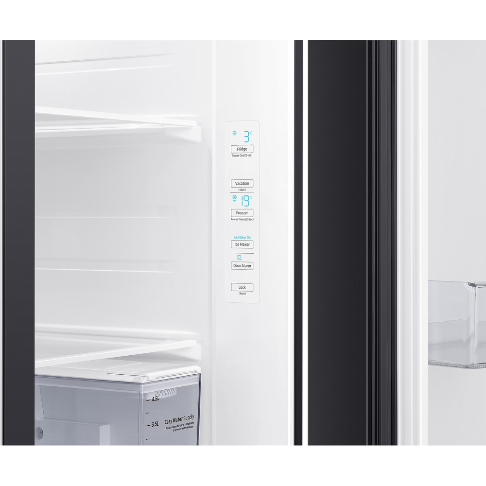 RS64R53012CSV1 cuong lam