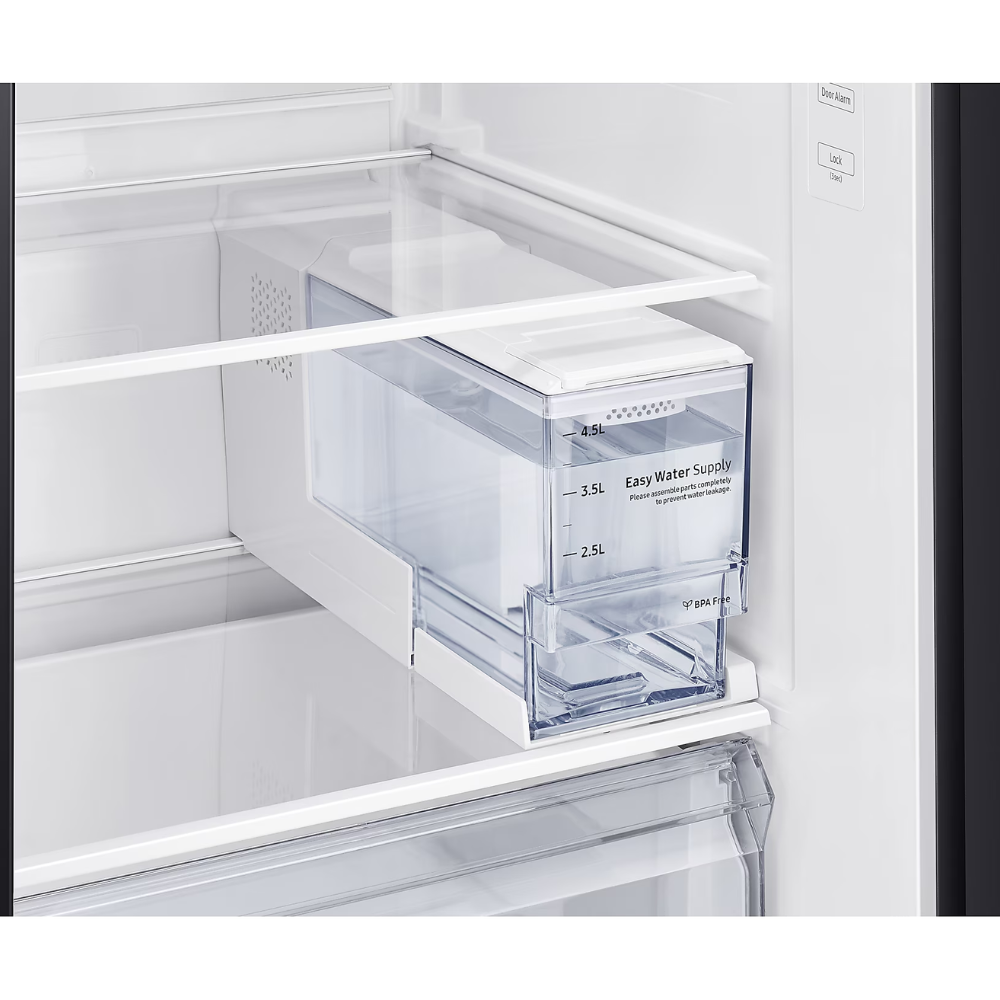 RS64R53012CSV1 cuong lam