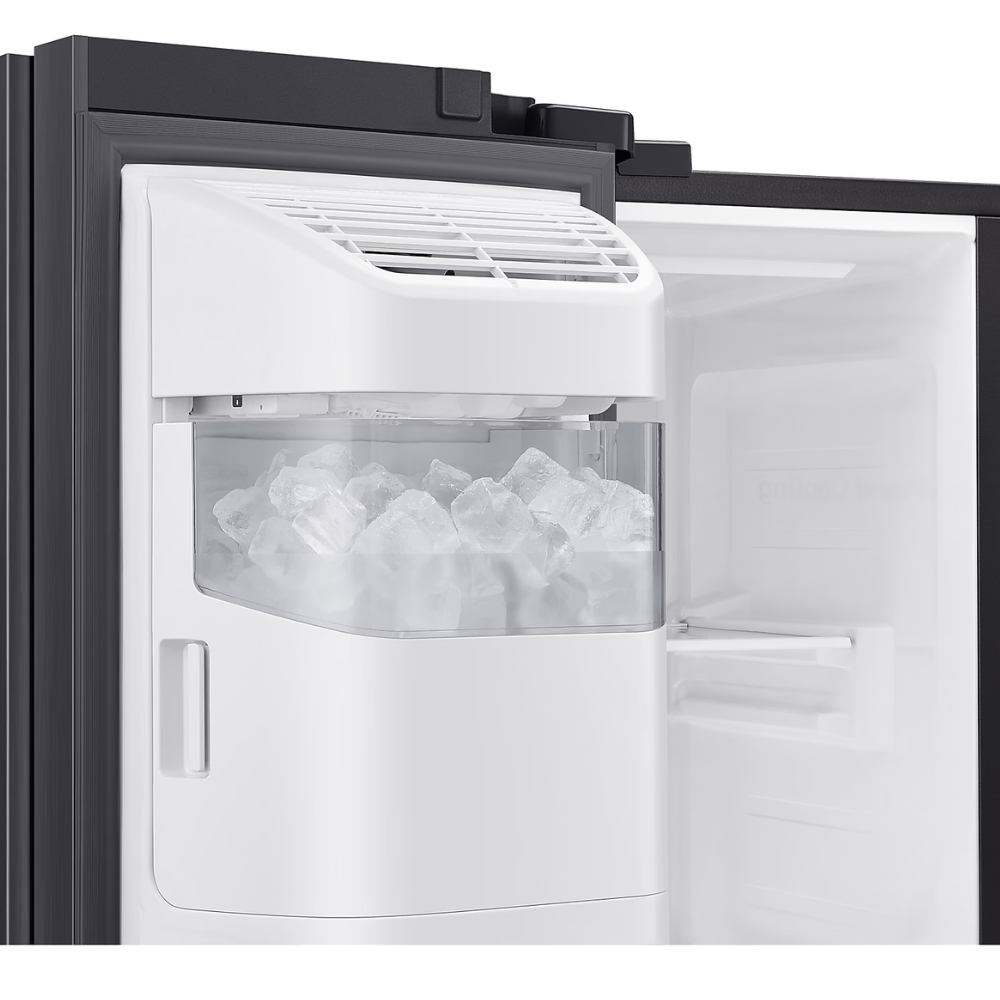 RS64R53012CSV1 cuong lam