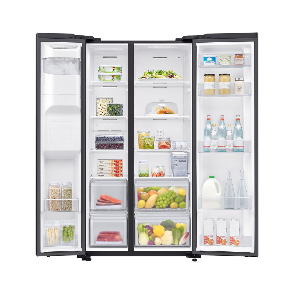 RS64R53012CSV1 cuong lam