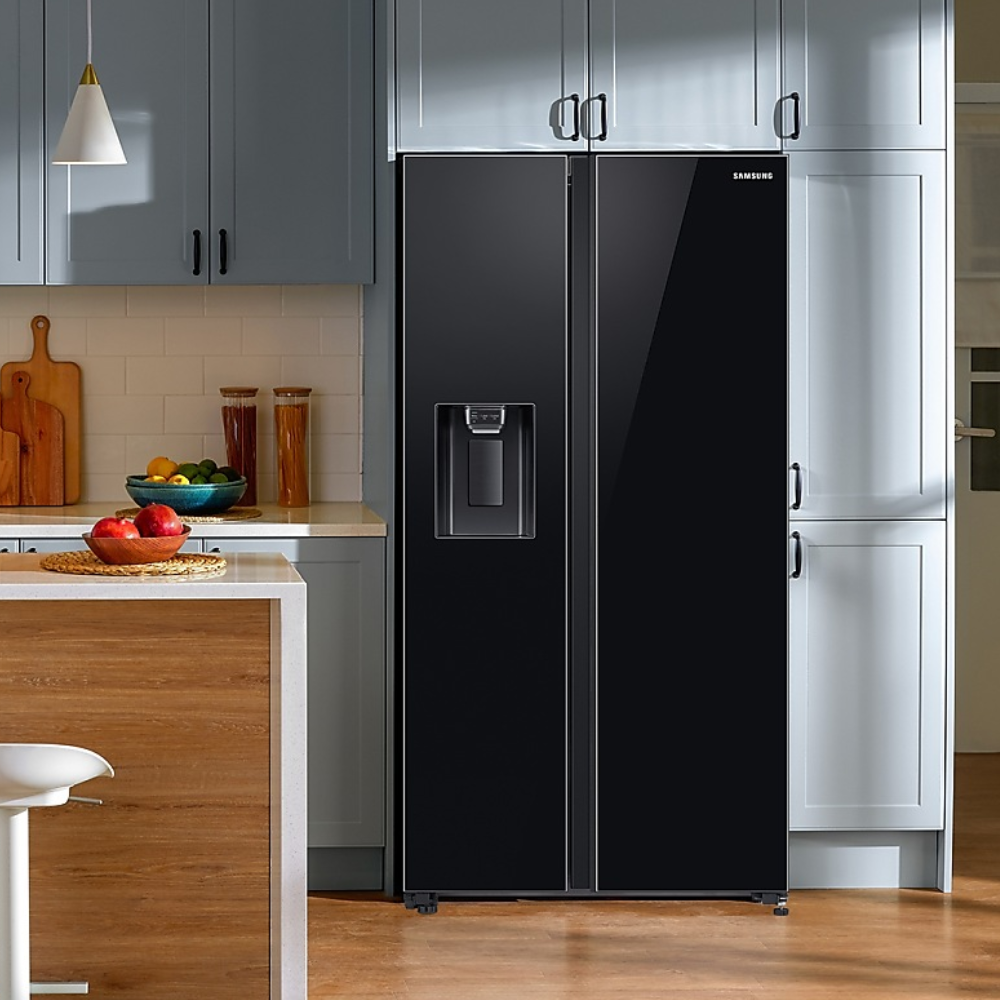 RS64R53012CSV1 cuong lam