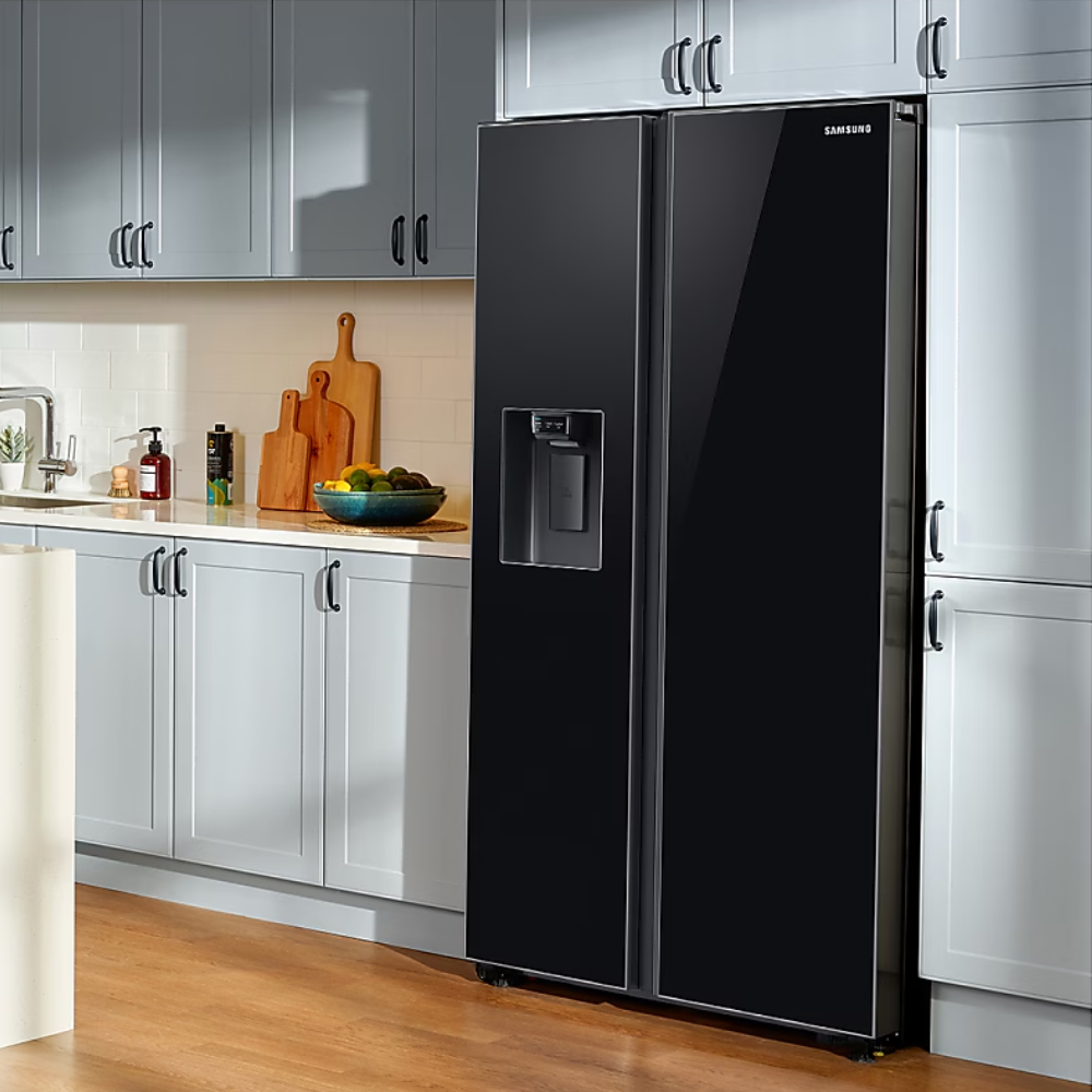 RS64R53012CSV1 cuong lam