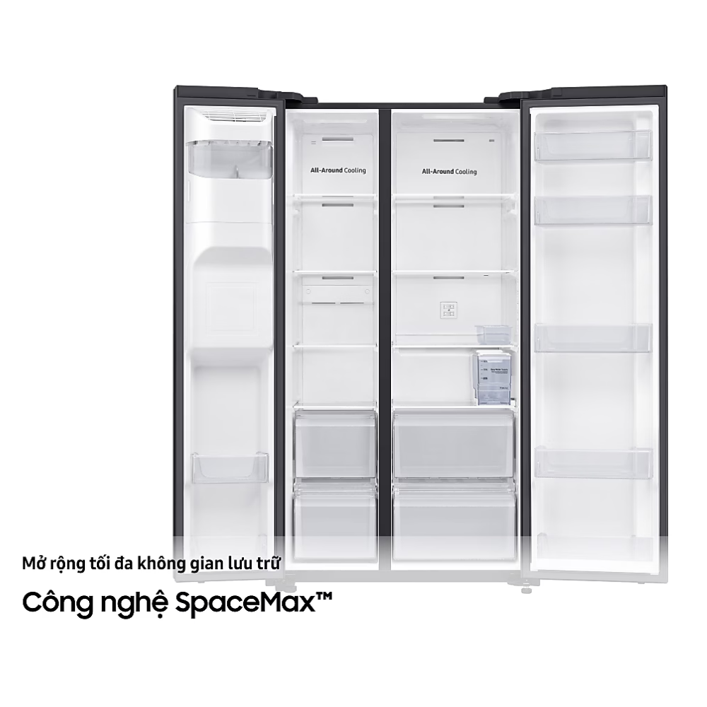 RS64R53012CSV1 cuong lam