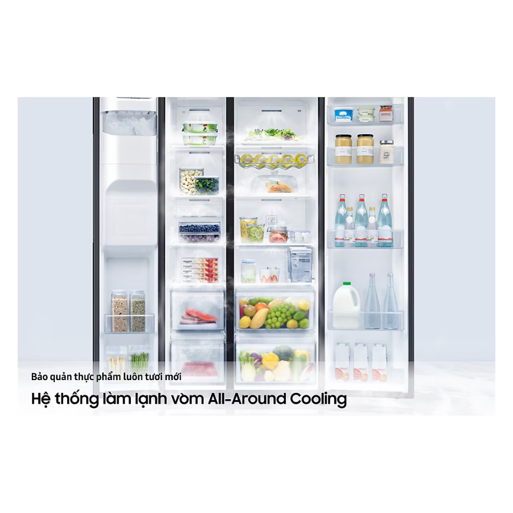 RS64R53012CSV1 cuong lam