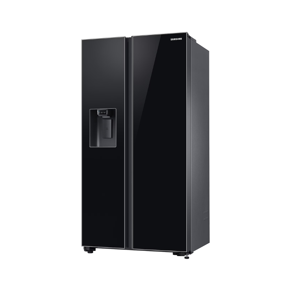 RS64R53012CSV1 cuong lam