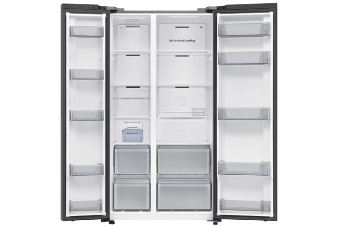 RS70F65Q3FSV7 cuong lam