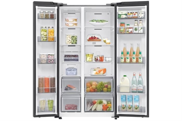 RS70F65Q3FSV7 cuong lam