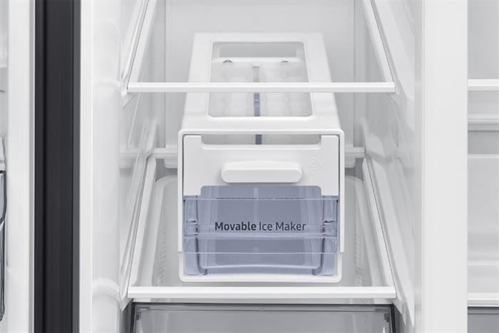 RS70F65Q3FSV7 cuong lam