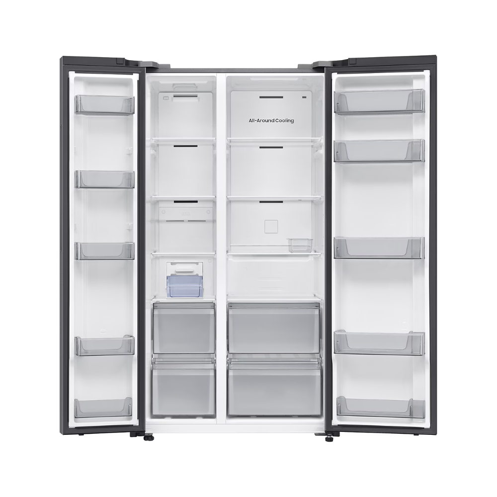 RS70F65Q3TSV cuong lam