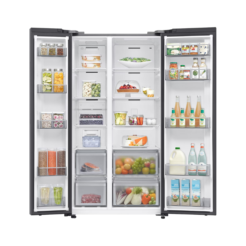 RS70F65Q3TSV cuong lam